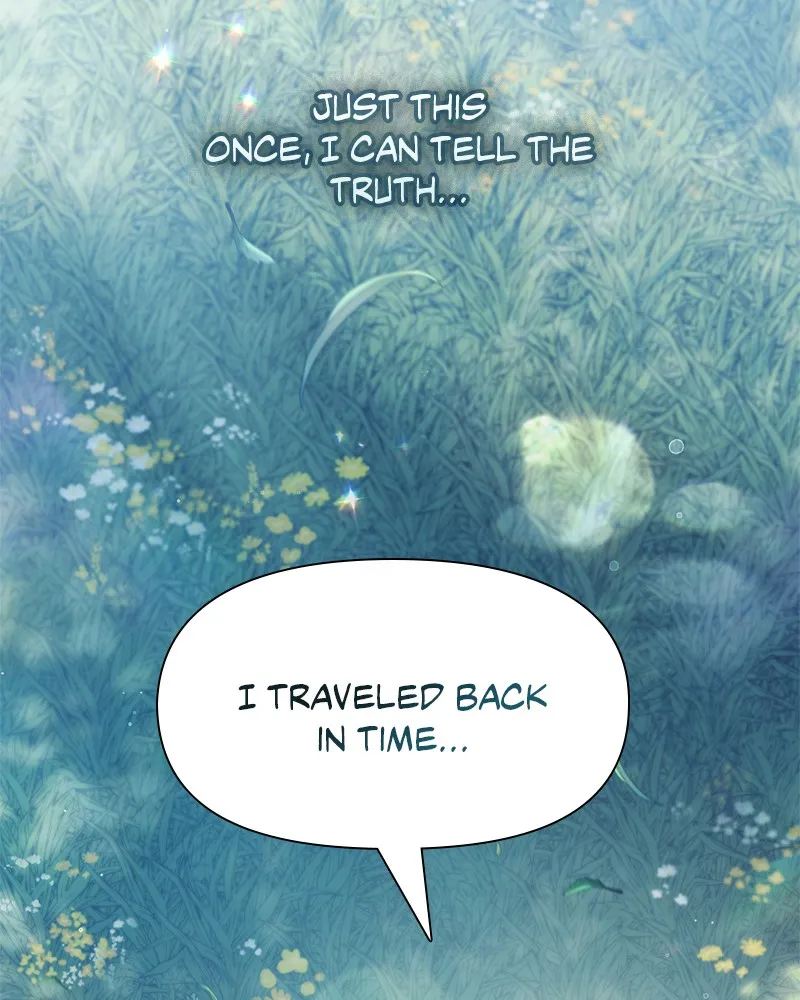Read My S-Class Hunters chapter 134 image 19 on Lezhin