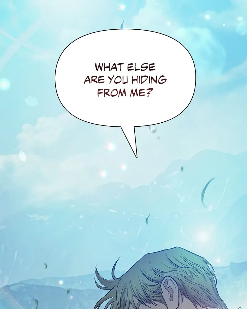 Read My S-Class Hunters chapter 134 image 2 on Lezhin