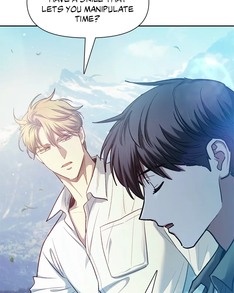Read My S-Class Hunters chapter 134 image 22 on Lezhin