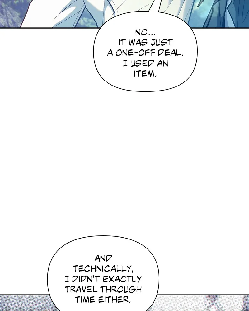 Read My S-Class Hunters chapter 134 image 23 on Lezhin
