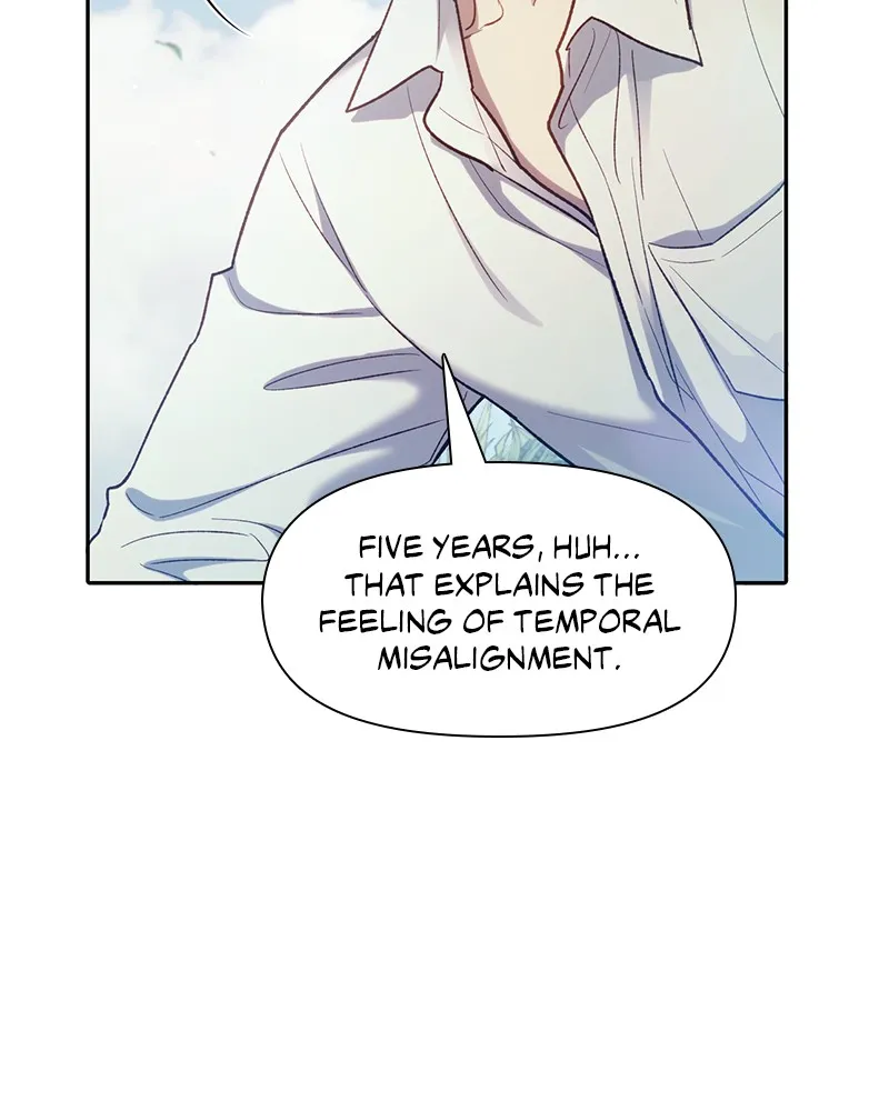 Read My S-Class Hunters chapter 134 image 27 on Lezhin