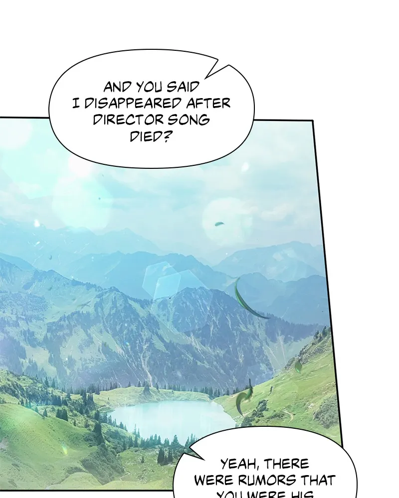 Read My S-Class Hunters chapter 134 image 28 on Lezhin