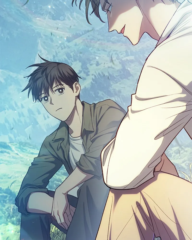Read My S-Class Hunters chapter 134 image 3 on Lezhin