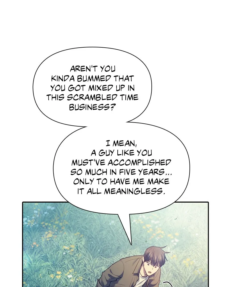 Read My S-Class Hunters chapter 134 image 32 on Lezhin