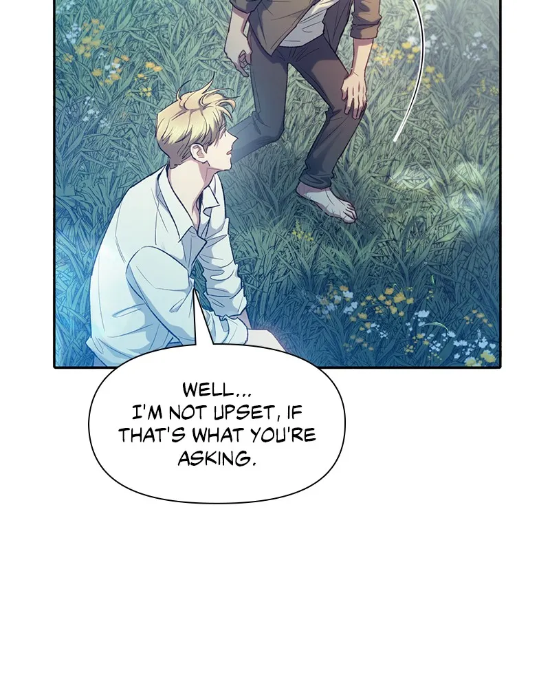Read My S-Class Hunters chapter 134 image 33 on Lezhin