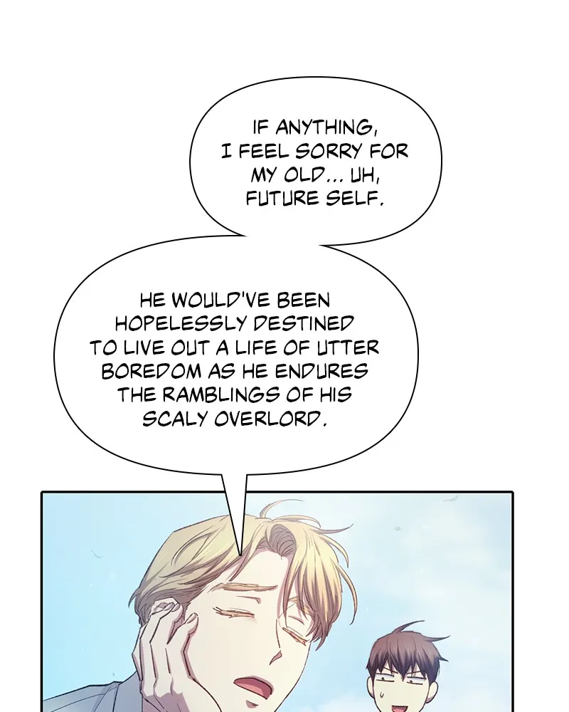 Read My S-Class Hunters chapter 134 image 34 on Lezhin