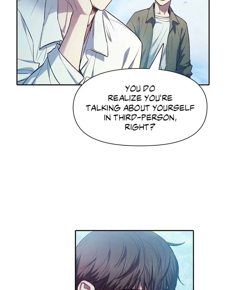 Read My S-Class Hunters chapter 134 image 35 on Lezhin
