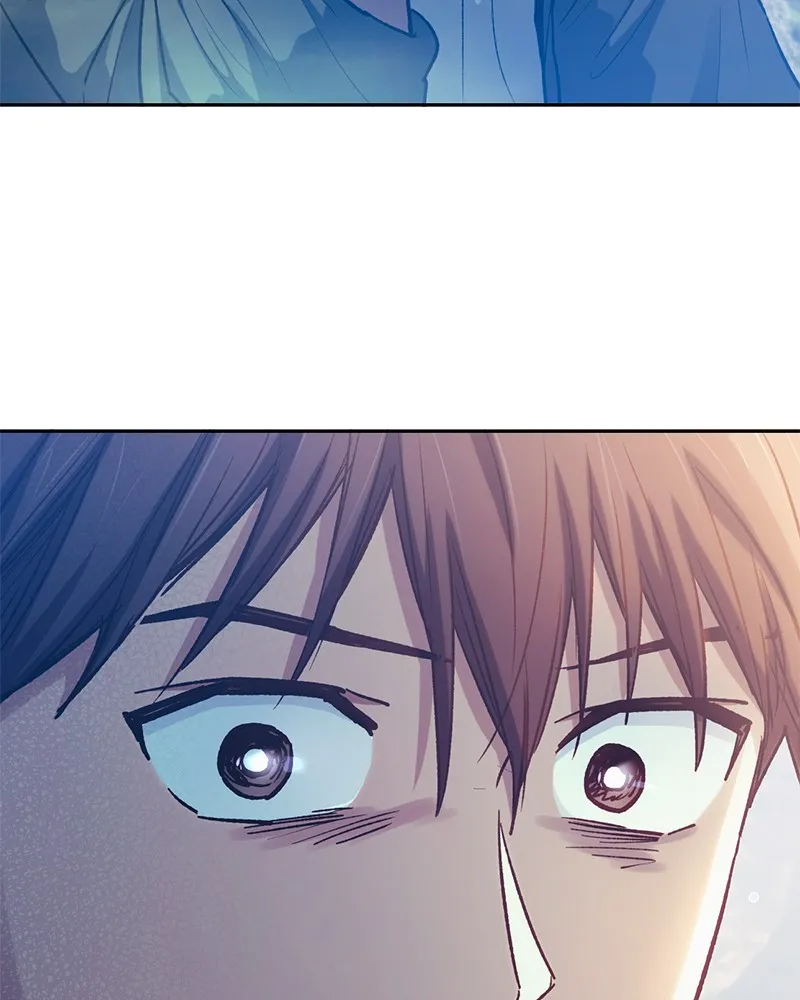 Read My S-Class Hunters chapter 134 image 42 on Lezhin