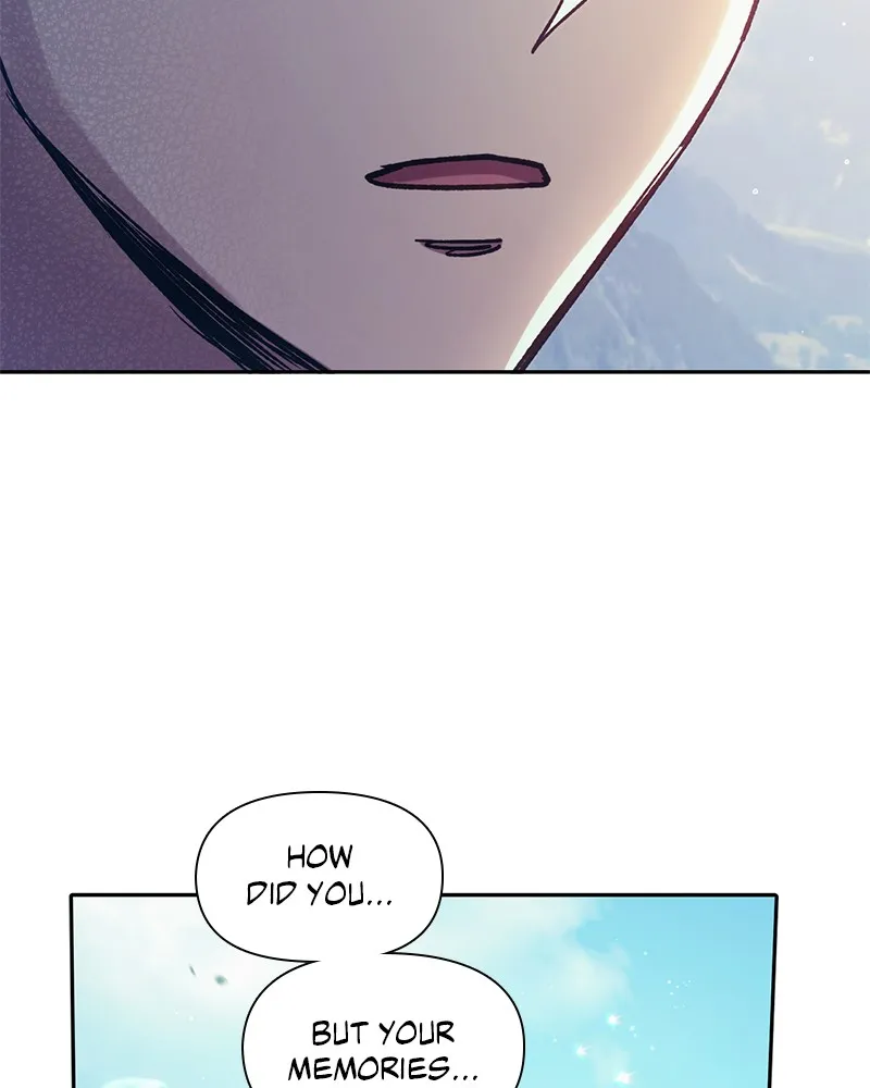 Read My S-Class Hunters chapter 134 image 43 on Lezhin