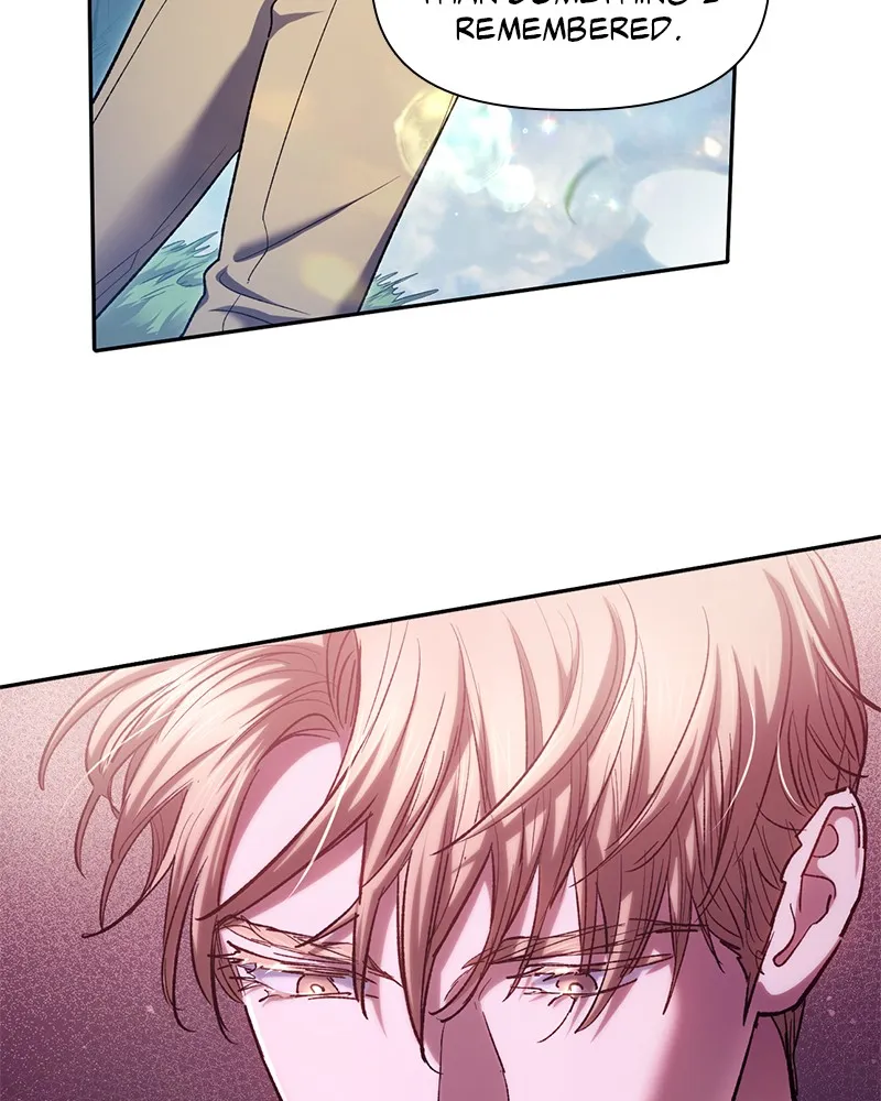 Read My S-Class Hunters chapter 134 image 45 on Lezhin