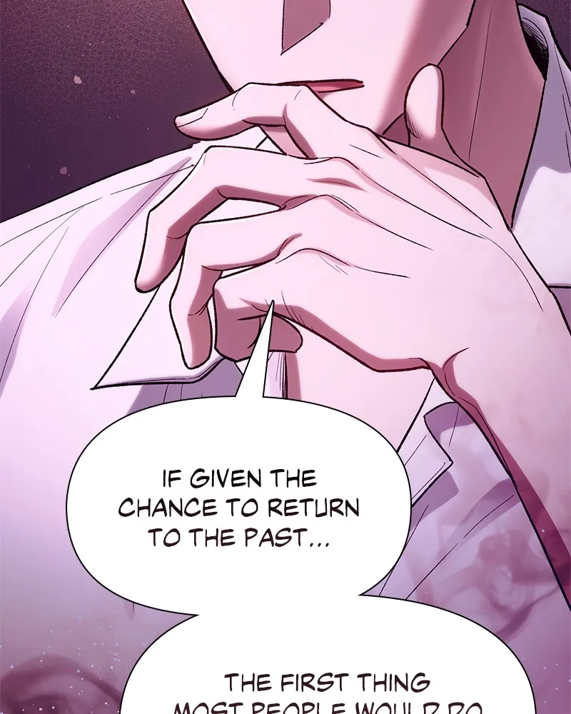 Read My S-Class Hunters chapter 134 image 46 on Lezhin