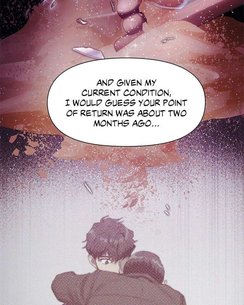 Read My S-Class Hunters chapter 134 image 48 on Lezhin