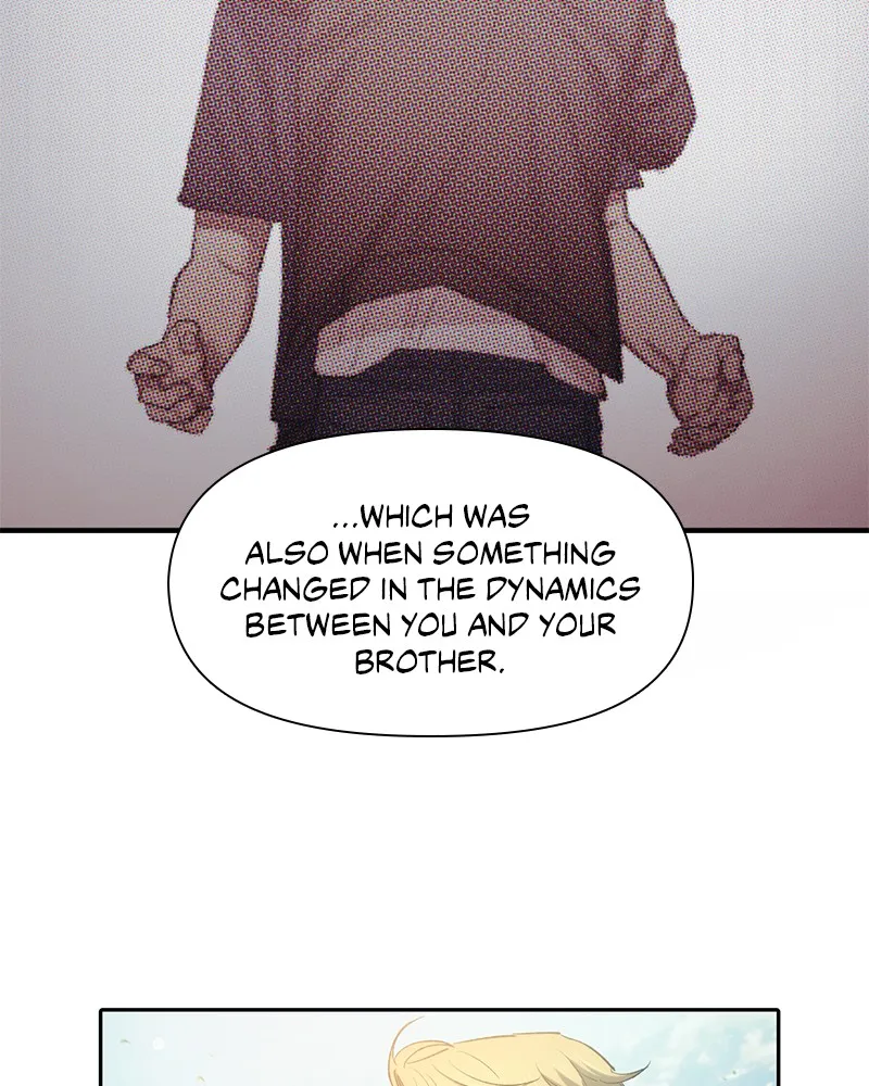 Read My S-Class Hunters chapter 134 image 49 on Lezhin