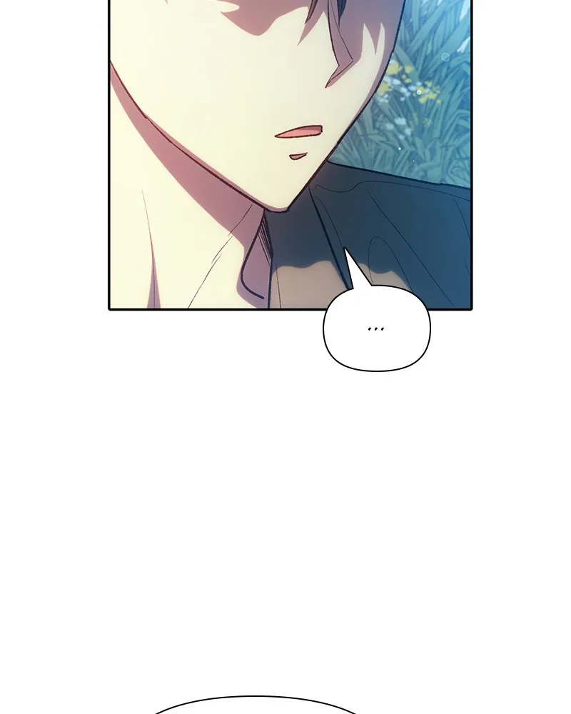 Read My S-Class Hunters chapter 134 image 5 on Lezhin