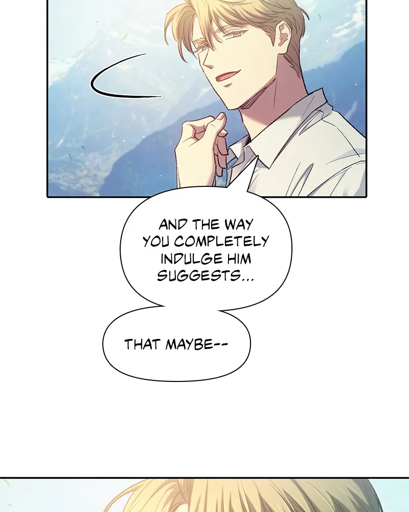 Read My S-Class Hunters chapter 134 image 50 on Lezhin
