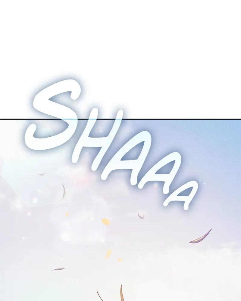 Read My S-Class Hunters chapter 134 image 52 on Lezhin