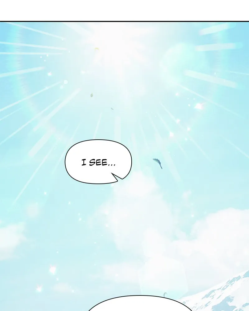 Read My S-Class Hunters chapter 134 image 56 on Lezhin