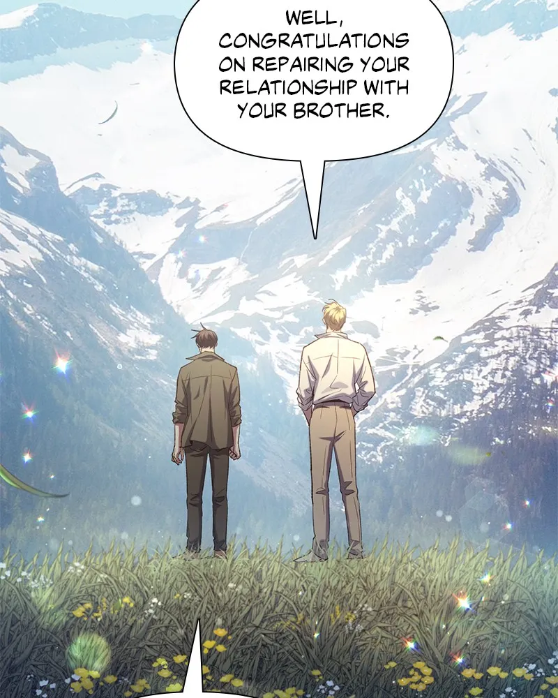 Read My S-Class Hunters chapter 134 image 57 on Lezhin