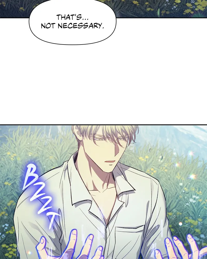 Read My S-Class Hunters chapter 134 image 58 on Lezhin