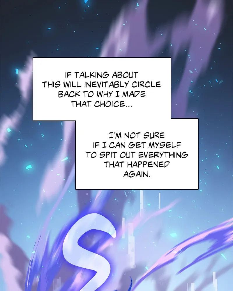Read My S-Class Hunters chapter 134 image 63 on Lezhin