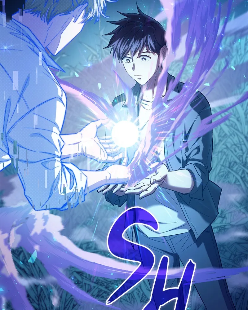 Read My S-Class Hunters chapter 134 image 66 on Lezhin