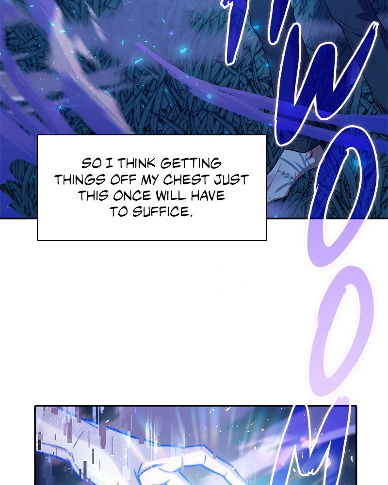 Read My S-Class Hunters chapter 134 image 67 on Lezhin
