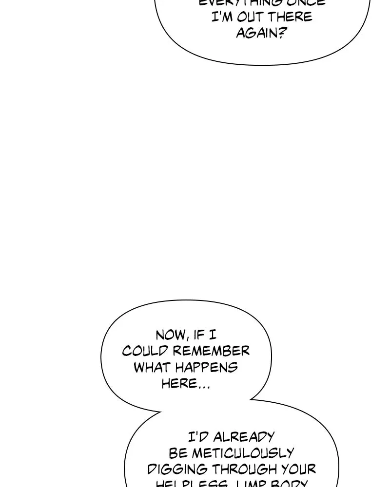 Read My S-Class Hunters chapter 134 image 7 on Lezhin