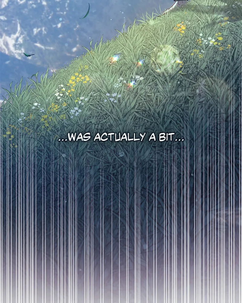 Read My S-Class Hunters chapter 134 image 72 on Lezhin
