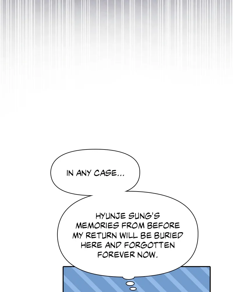 Read My S-Class Hunters chapter 134 image 73 on Lezhin