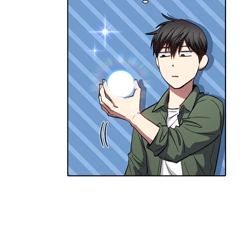 Read My S-Class Hunters chapter 134 image 74 on Lezhin