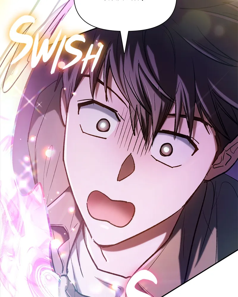 Read My S-Class Hunters chapter 134 image 79 on Lezhin