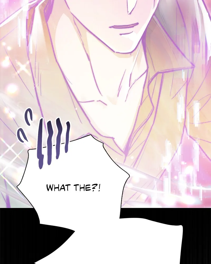 Read My S-Class Hunters chapter 134 image 85 on Lezhin