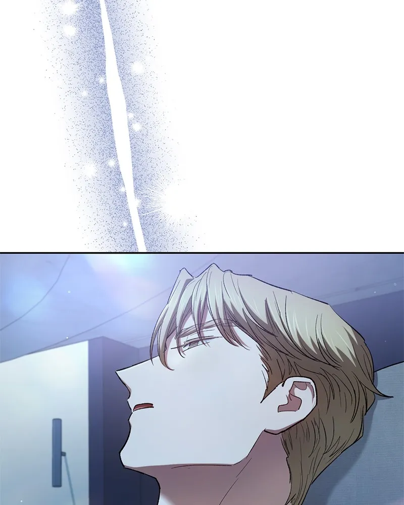 Read My S-Class Hunters chapter 134 image 89 on Lezhin