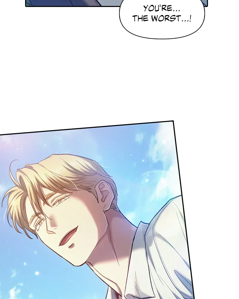 Read My S-Class Hunters chapter 134 image 9 on Lezhin