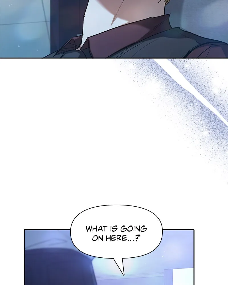 Read My S-Class Hunters chapter 134 image 90 on Lezhin