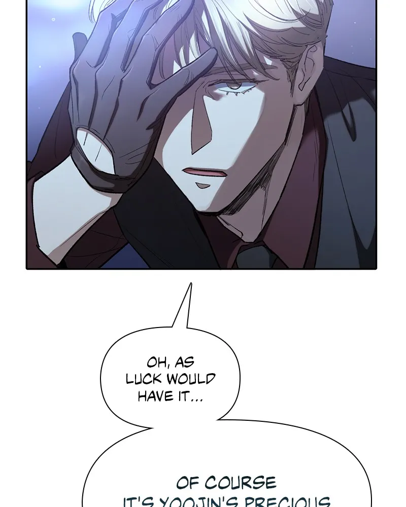 Read My S-Class Hunters chapter 134 image 92 on Lezhin