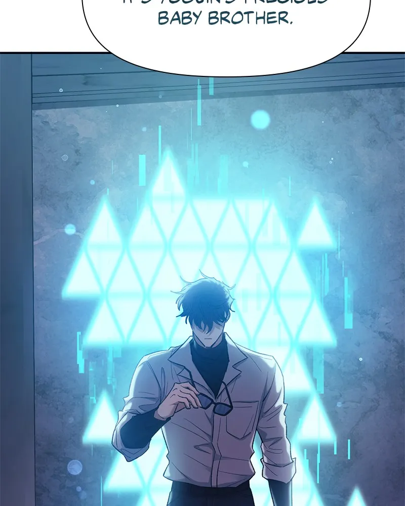 Read My S-Class Hunters chapter 134 image 93 on Lezhin