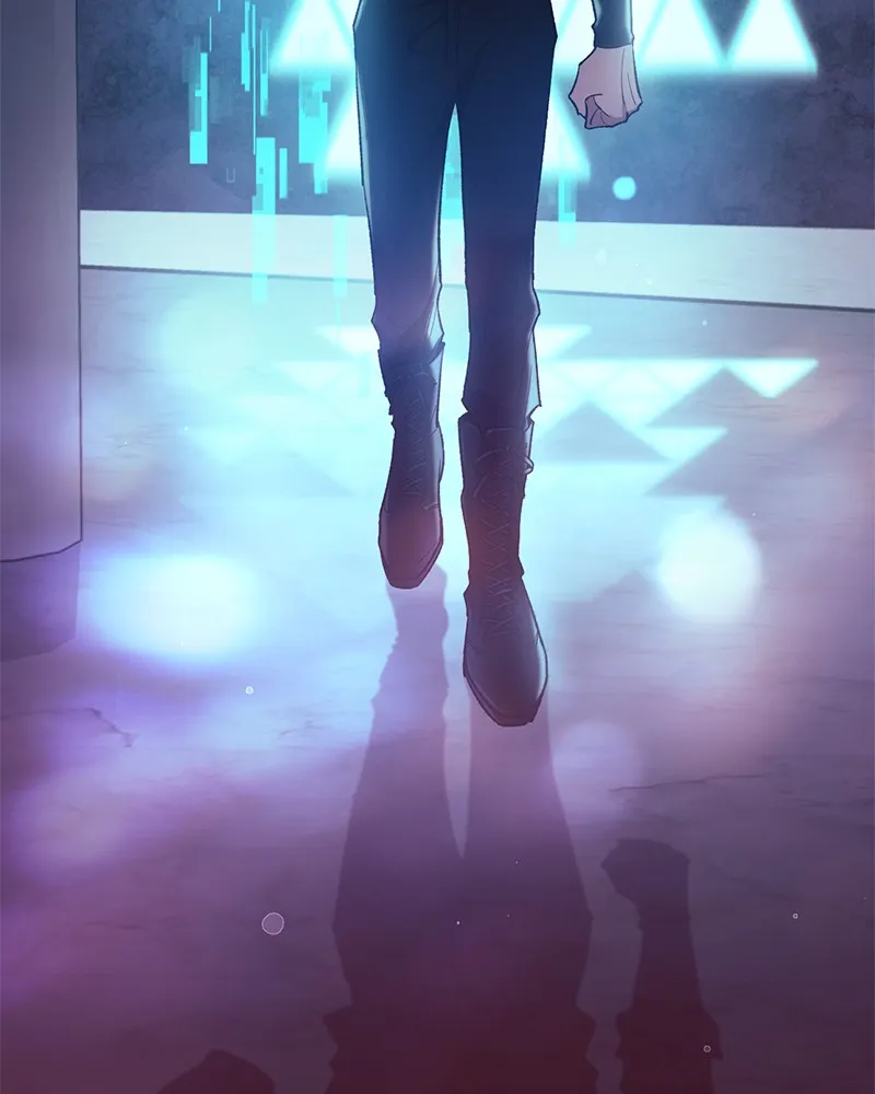 Read My S-Class Hunters chapter 134 image 94 on Lezhin