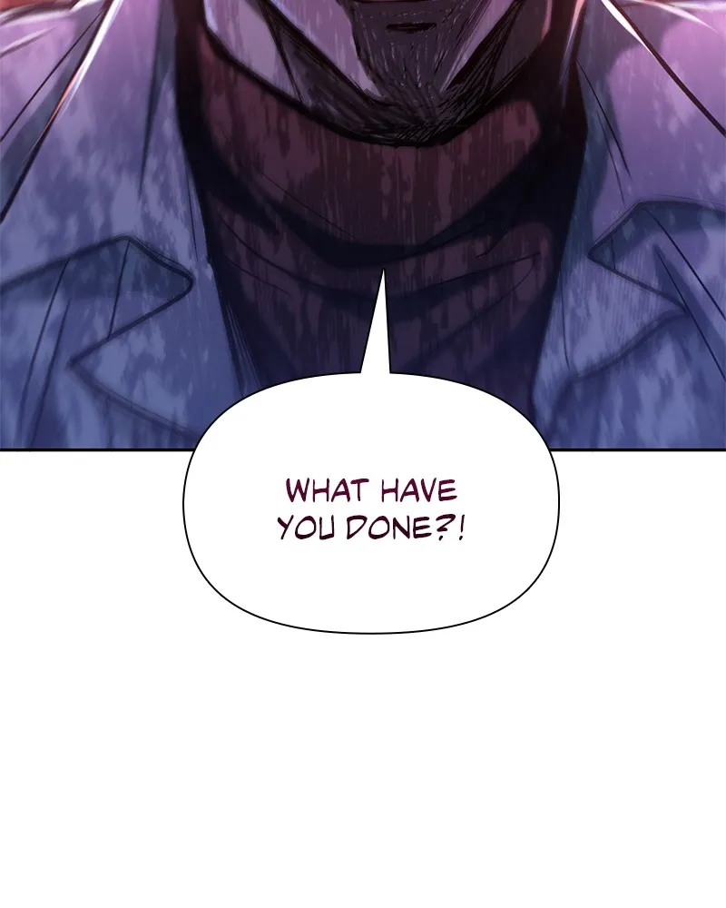Read My S-Class Hunters chapter 134 image 97 on Lezhin