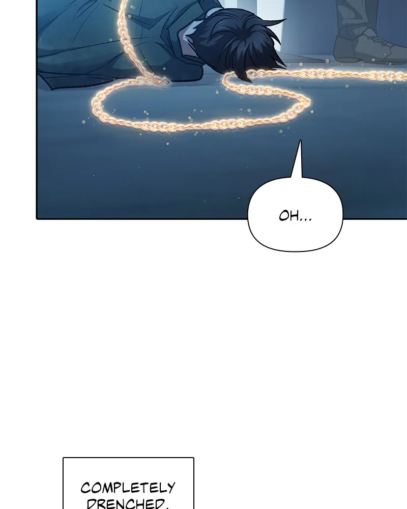 Read My S-Class Hunters chapter 134 image 99 on Lezhin