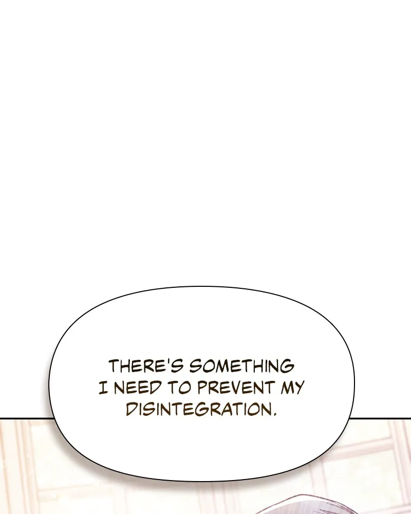 Read My S-Class Hunters chapter 135 image 1 on Lezhin