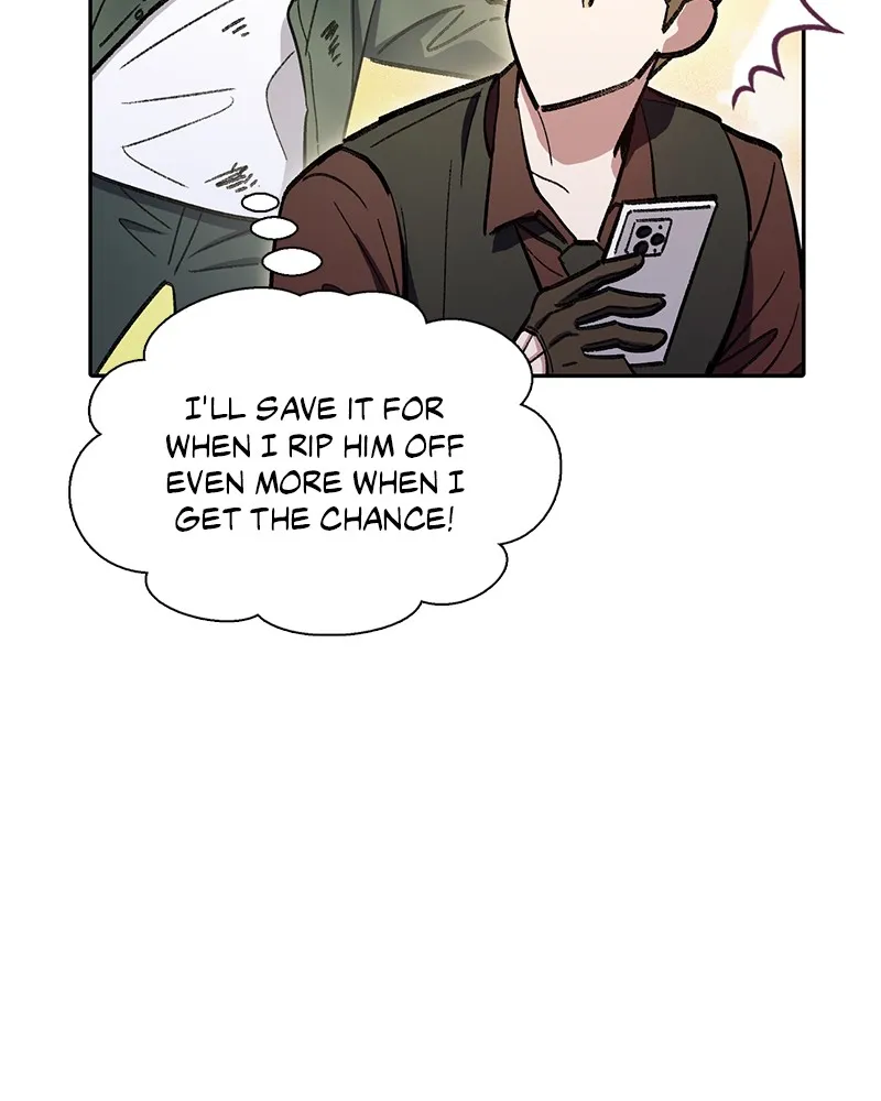 Read My S-Class Hunters chapter 135 image 101 on Lezhin