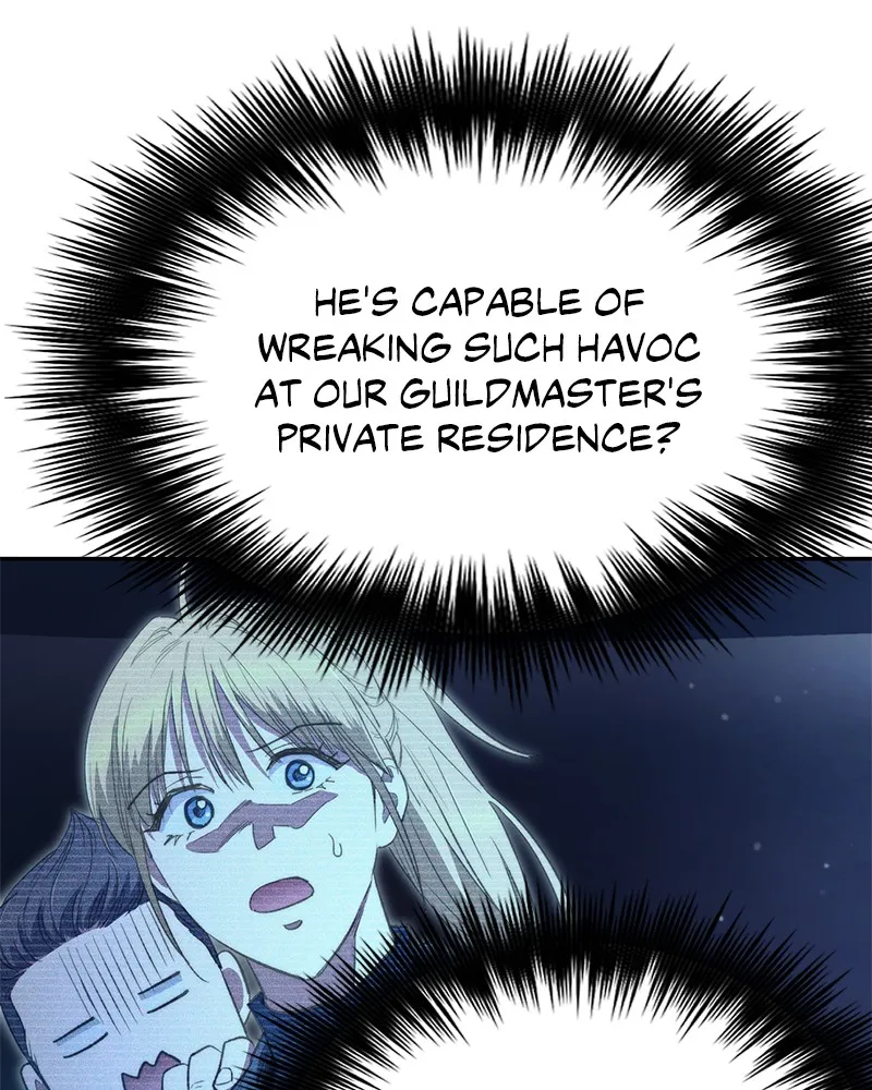 Read My S-Class Hunters chapter 135 image 106 on Lezhin