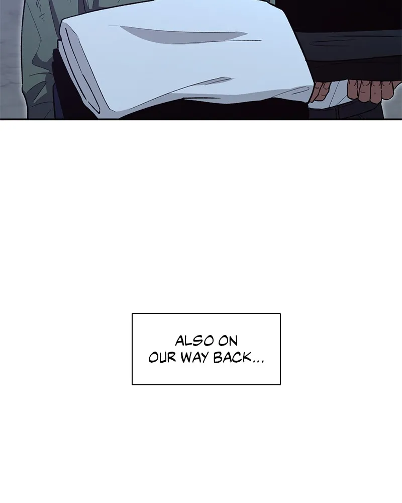 Read My S-Class Hunters chapter 135 image 108 on Lezhin