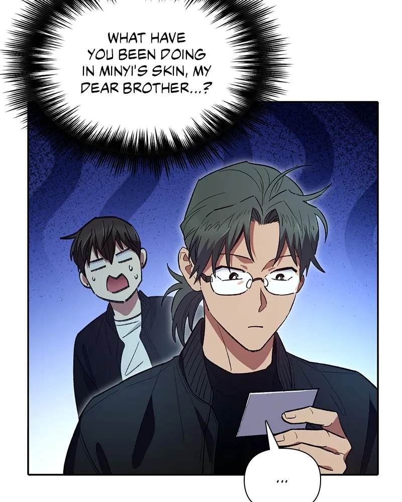 Read My S-Class Hunters chapter 135 image 111 on Lezhin