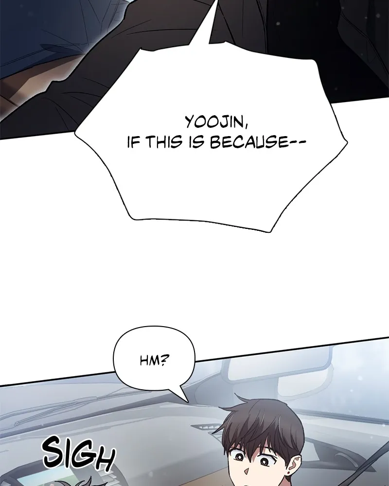 Read My S-Class Hunters chapter 135 image 119 on Lezhin