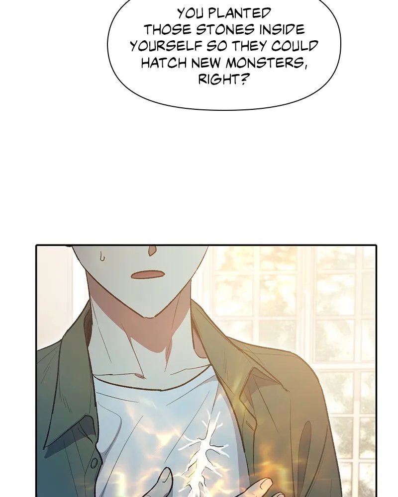 Read My S-Class Hunters chapter 135 image 12 on Lezhin