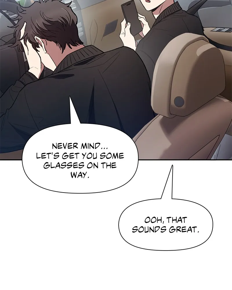Read My S-Class Hunters chapter 135 image 120 on Lezhin