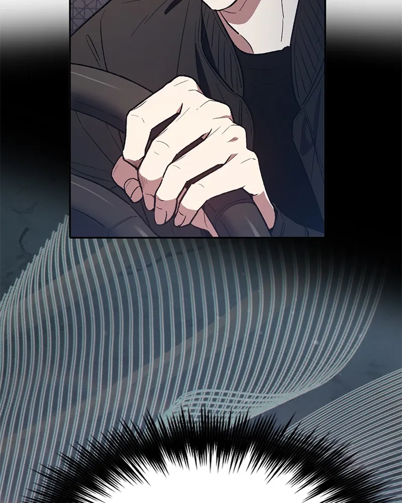 Read My S-Class Hunters chapter 135 image 123 on Lezhin