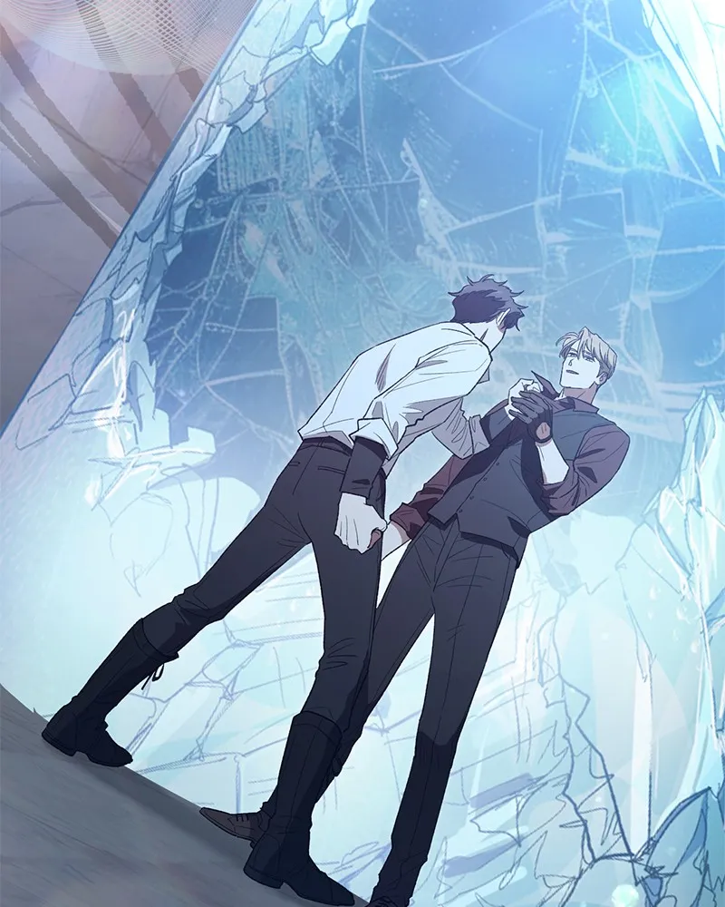 Read My S-Class Hunters chapter 135 image 125 on Lezhin